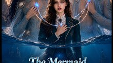 The Mermaid I Bullied Is My Daughter- Drama FULL MOVIES ENGLISH SUB