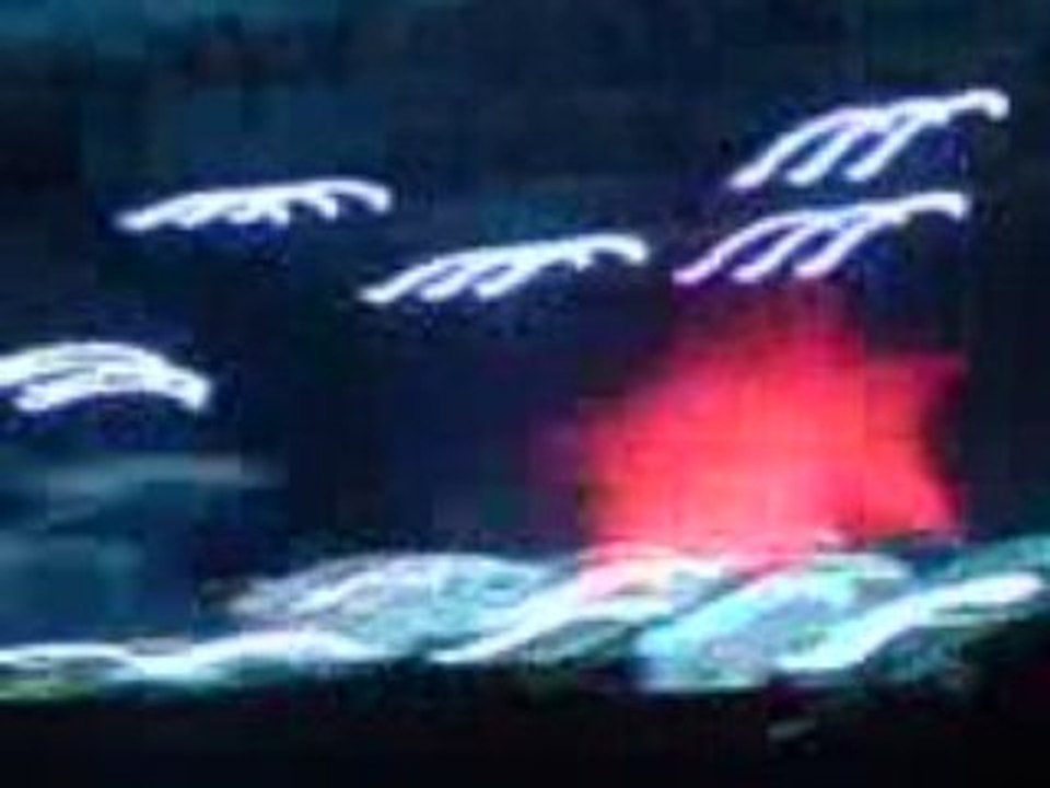 rage against the machine - Rock en seine