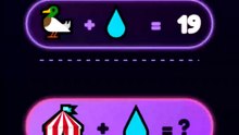 This Question Is Extremely Controversial | Memory Game Brain Challenge