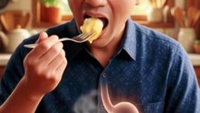 Ini 5 Pilihan Makanan yang Mudah Dicerna saat Alami Gangguan Pencernaan