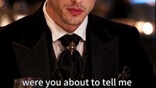Oops! My Online Ex Is The Mafia Don EP1-147 - DRAMA FULL EPISODE ENGLISH SUB | Full Short Drama | English Sub 2026