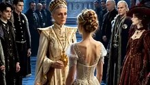The Alpha Rejected Me, But the Dragon King Claimed Me - New Movie 2026  🔥🔥🔥FULL MOVIES ENGLISH SUB 2026 | Full Short Drama | English Sub 2026 [Full Movie] [Full Movie]