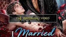 i married my sister's alpha -WaTCh'FULL