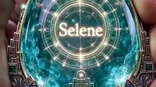 Rise Of The Sun God: A Father'S Vengeance | Imperial Romance - FULL ✅