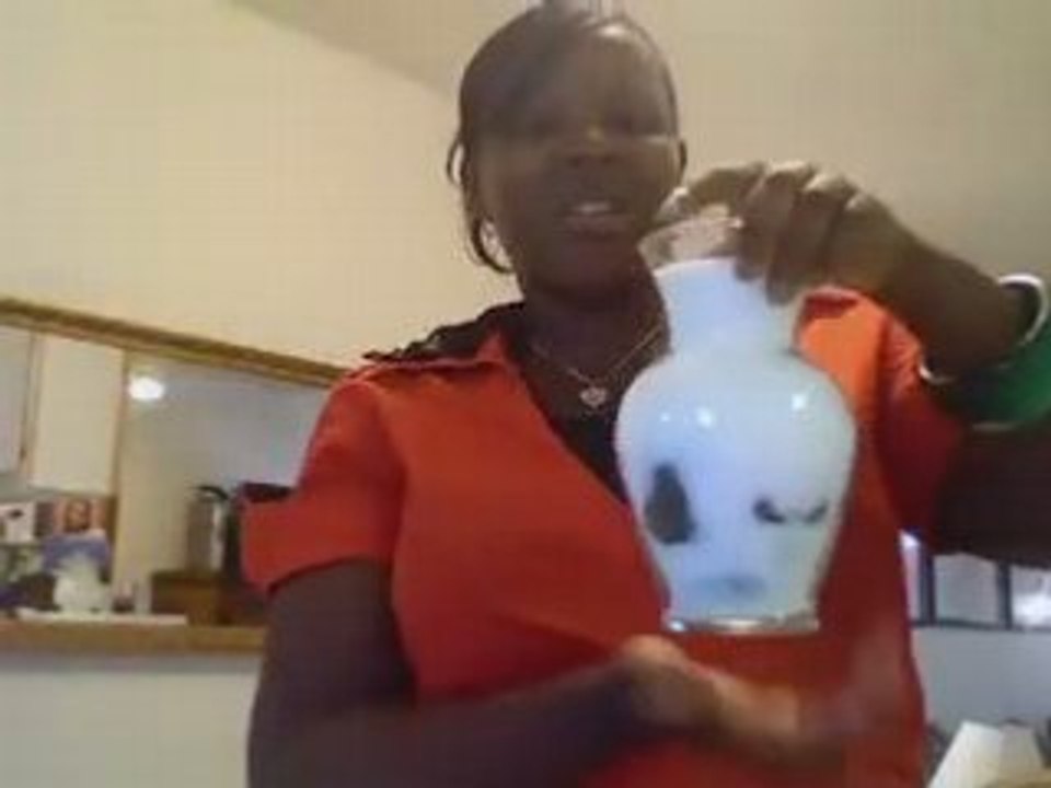 (Pleasure Parties) How To Host A Successful (Passion ...