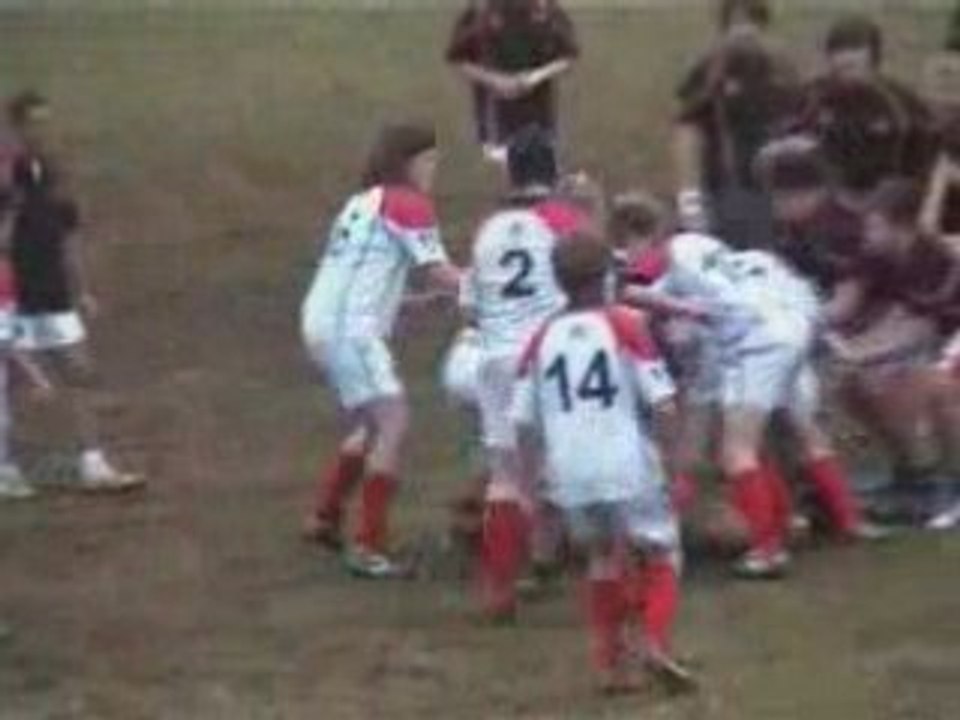 YouTube - Rugby Einfhrung