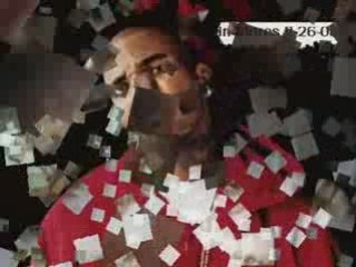 The Game Shouts Out The Lo Rise