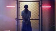The Wraith Marrying My Sister's Killer - DRAMA FULL EPISODE ENGLISH SUB