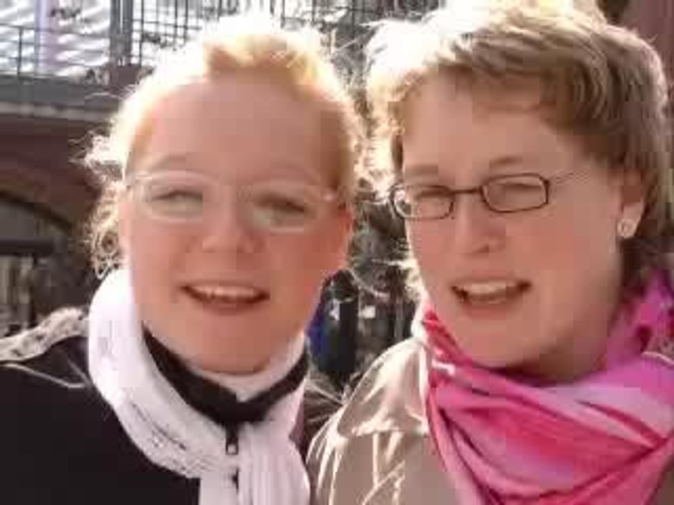small_zw_b_10