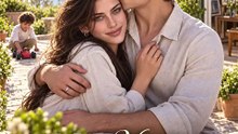 Not Your Good Girl Completed Movie