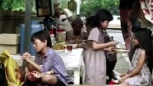 Anak-Anak Tak Beribu (1980)