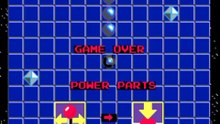motos モトス 限界得点 Limit score 2653800pts