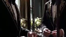 after 13 no shows i married the godfather | Full Short Drama | English Sub 2026