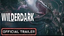Wilderdark | Steam Next Fest Trailer