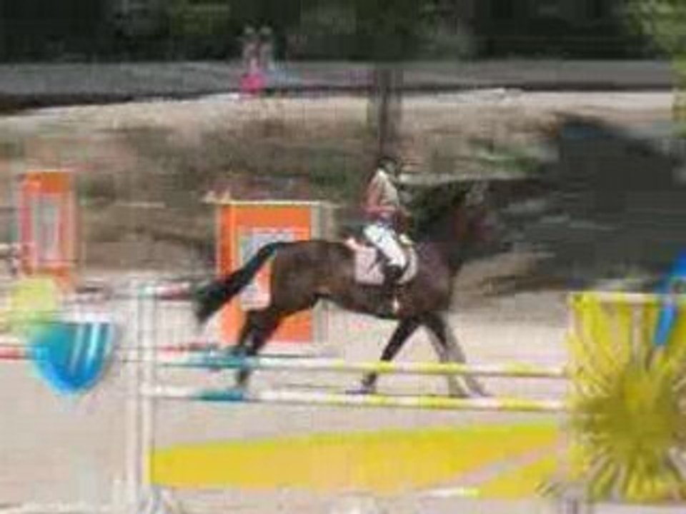 oasis de soulat villeneuve