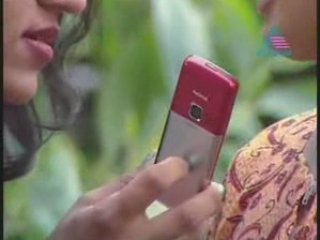 Rahasyam www.veeduonline.com 2008-08-20 Pt02