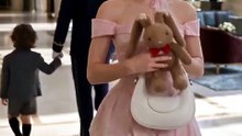 I Woke Up Married to My Billionaire Enemy