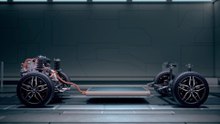 BYD Blade Battery Demonstration