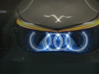 Ultra bright white led will give your BMW a whole new look.