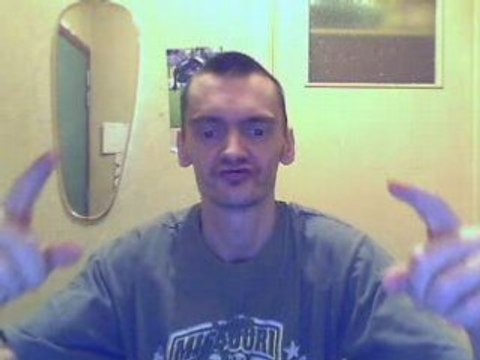 L ile de la tentation n4 ça nique by joharno