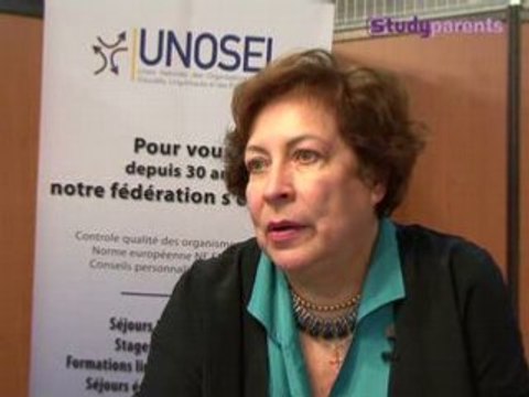 Séjours linguistiques, conseils pratiques