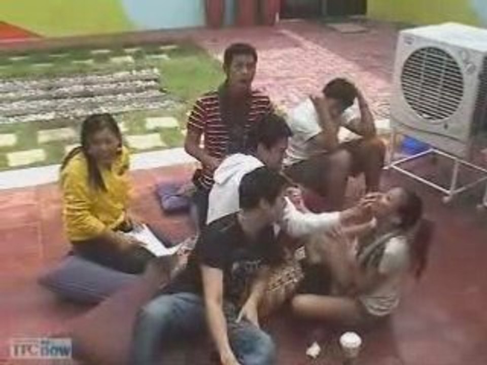 08212008 - kulitan part 01