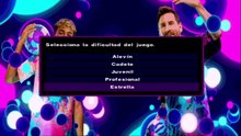 PES eFootball 2027 Espaٌol _ PlayStation 2