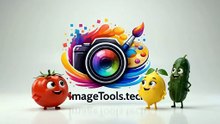 imagetools