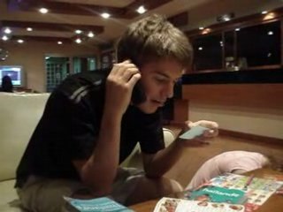 fol ingliss pliz pless nine...