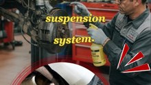 Audi Q7 Suspension Warning Don’t Ignore This Message!