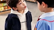 【漫剧】 家有萌娃三个：妈妈不好惹 (下)