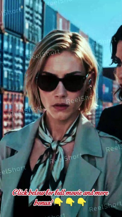 Mafia Queen's Fake Bride HD Englischer Film Dailymotion, der an ihre tödlichste Leidenschaft gebunden ist | Ganzer Film Deutsch