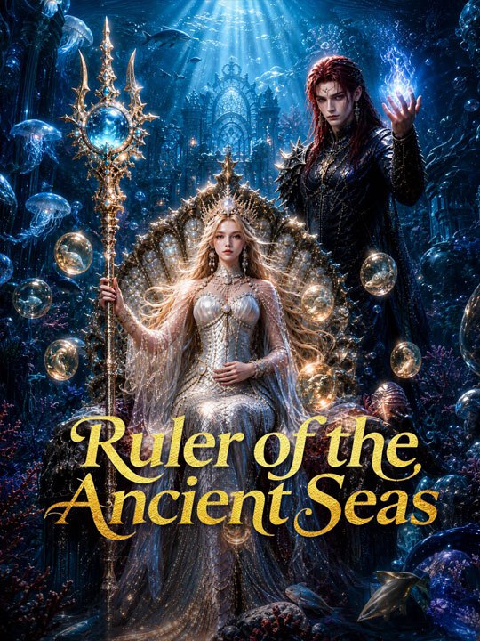 Ruler of the Ancient Seas 🔥🔥🔥FULL MOVIES ENGLISH SUB 2026 - video ...