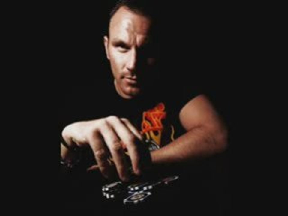 Mark Knight feat S.Pickup Susan(John Dahlback Remix)