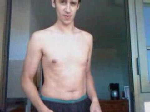 vacances maspalomas suite