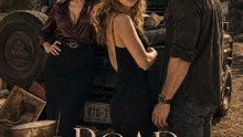 Road to Desire - DRAMA FULL EPISODE ENGLISH SUB