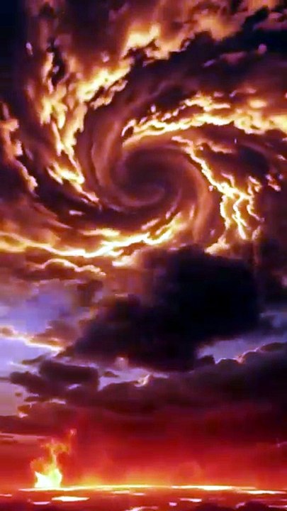 Strange Skies: Earth vs Titan vs WASP-76b - video Dailymotion