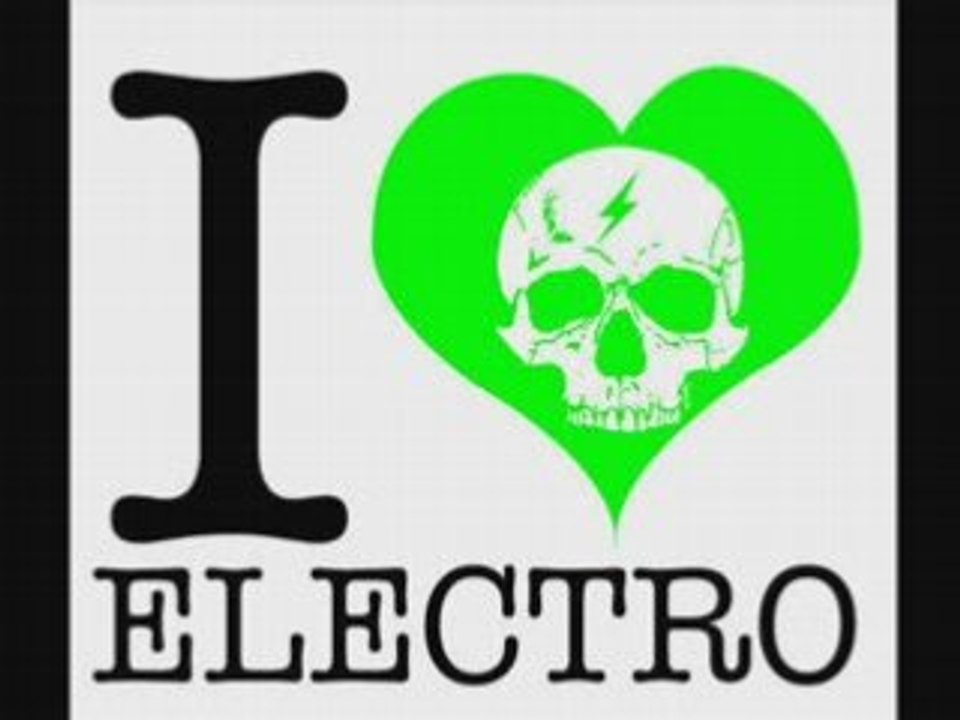 john dahlback Pyramid(Dirty South remix )