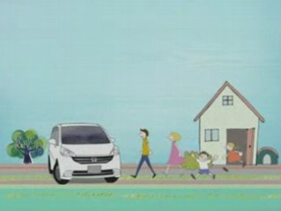 Honda_stepwgn_special