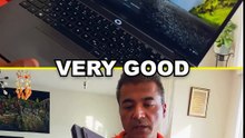 I Tested the Lenovo Legion Pro 7i RTX 5080 – Here's What Surprised Me!