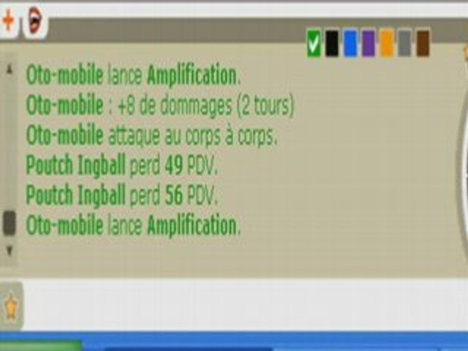 Oto-Mobile