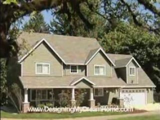 Designing And Getting My Dream Home In 7 Steps