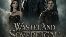 Wasteland Sovereign_ Free EP