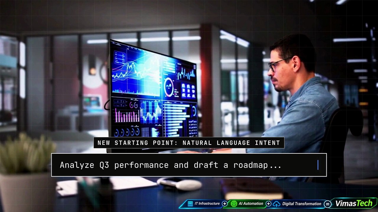 GPT-6 Is Changing ChatGPT Forever The Future of Intelligent UI - video ...