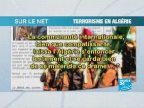 Soldats français tués en Afghanistan