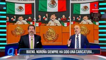 Qué Importa | Programa completo 08 de octubre de 2026