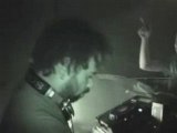 Theo Parrish - Live at Stereotonic (Dublin / 2005-04-22)