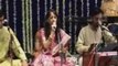 Ashwini Sings - Aiye Meherbaan
