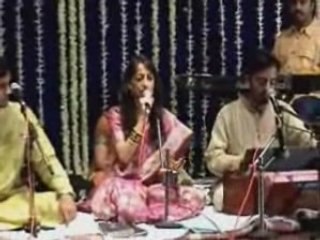 Ashwini Sings - Aiye Meherbaan