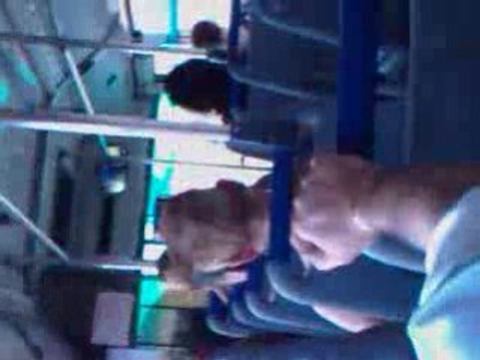 vacances maspalomas suite